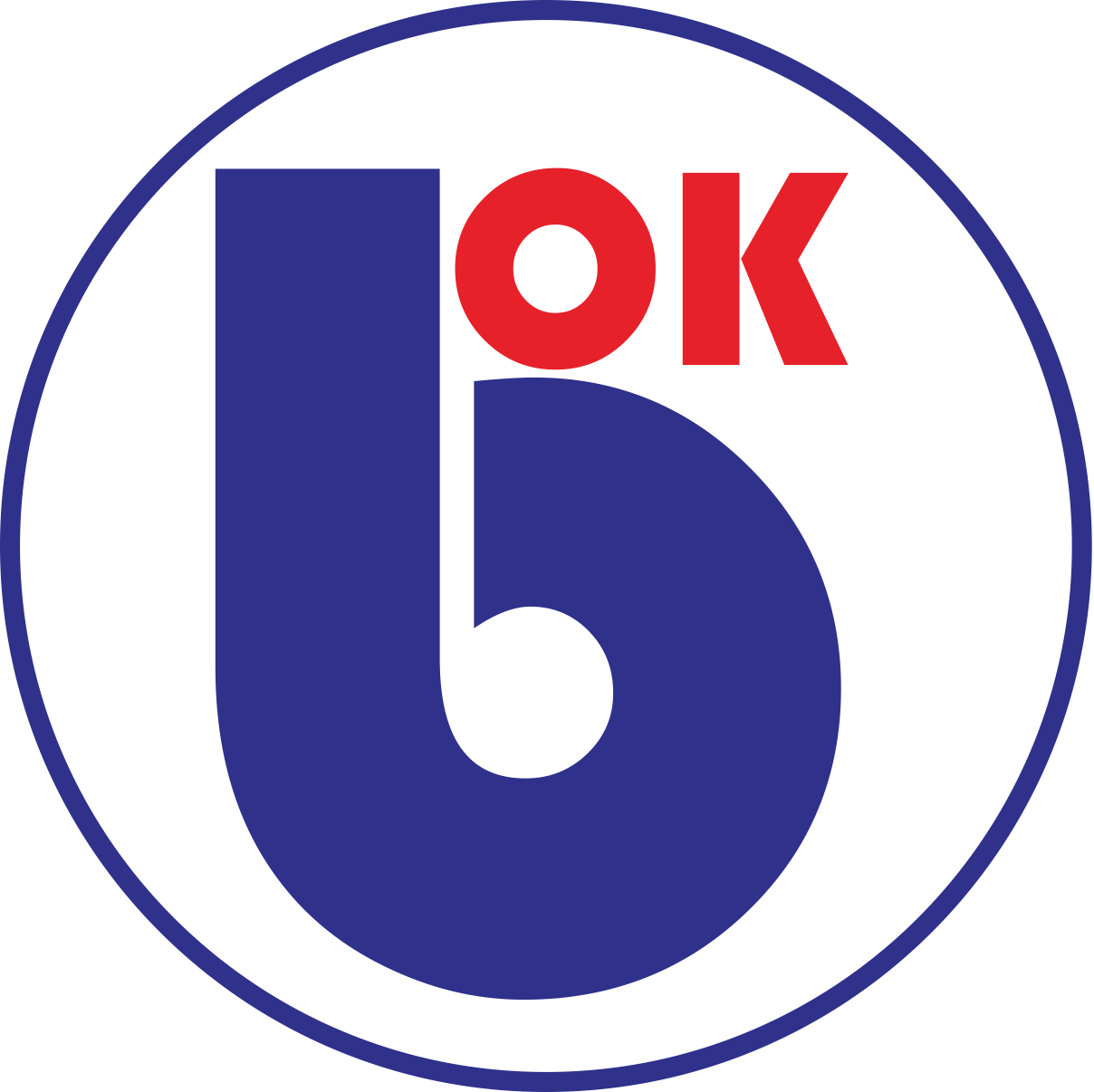 BelanjaOK